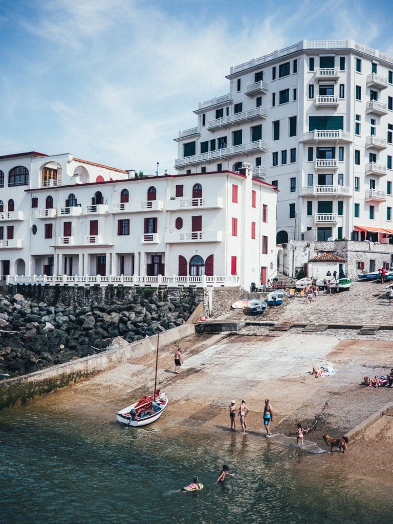 web marketing hotel saint jean de luz web marketing hotel saint jean de luz