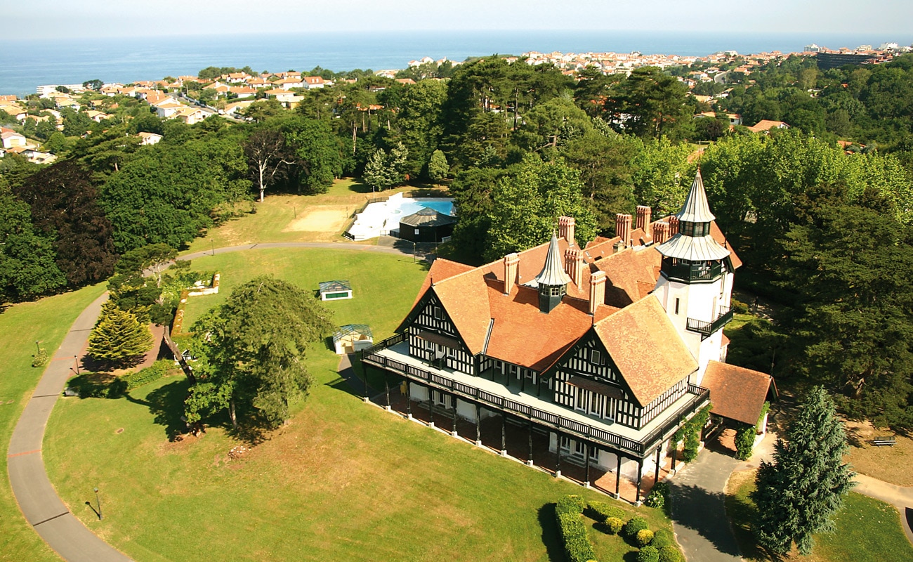 Domaine de françon séminaire entreprise Domaine de françon séminaire entreprise