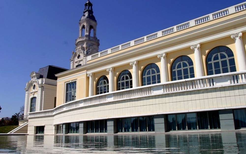 palais beaumont séminaire professionnel palais beaumont séminaire professionnel