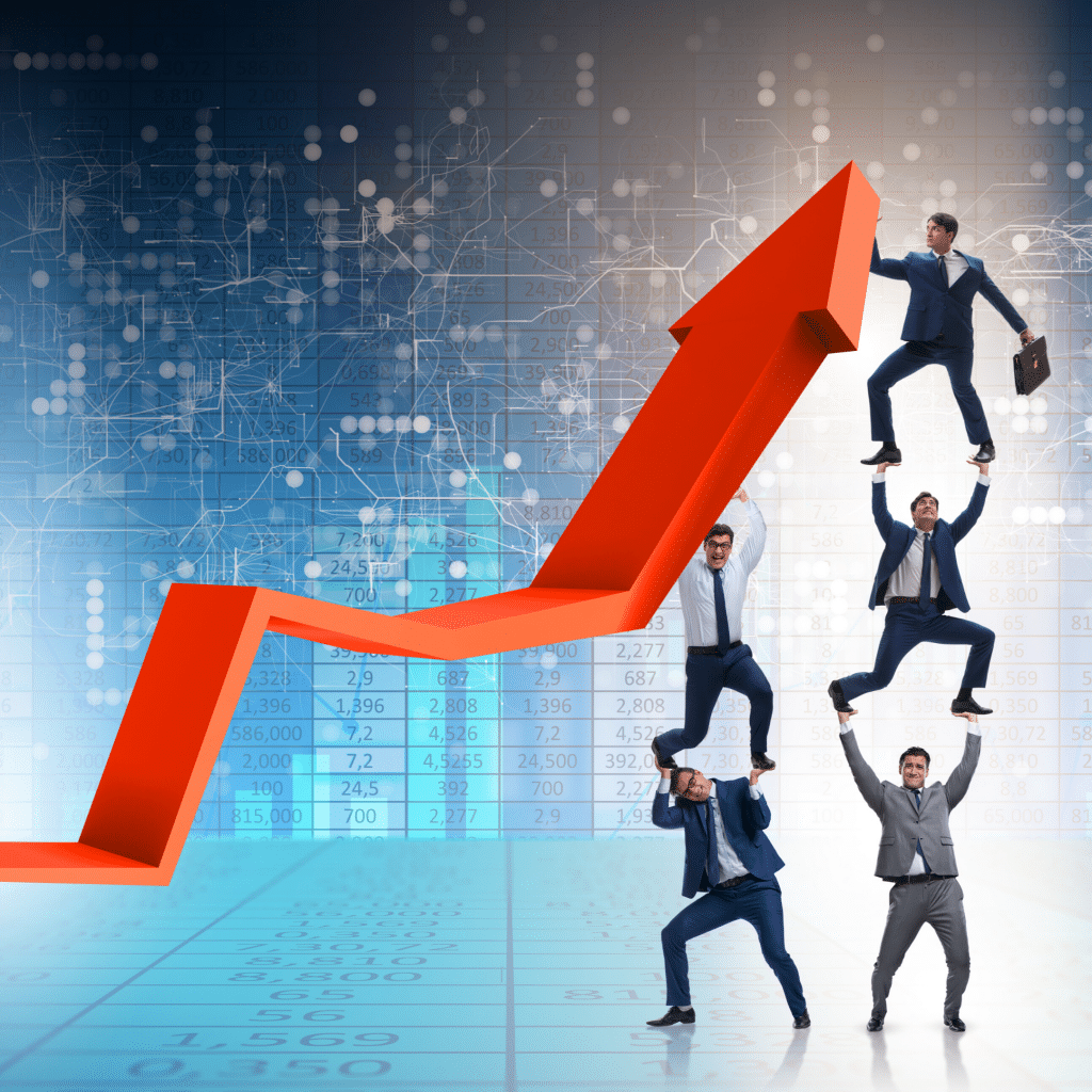 bilan &eacute;conomique entreprises 64