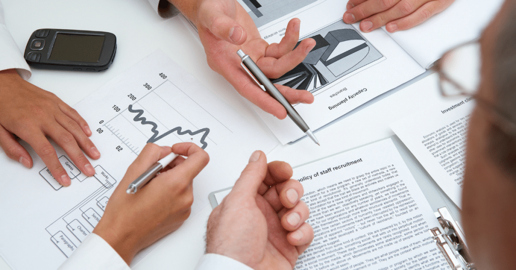 Aide Financi&egrave;re Digitalisation Marketing