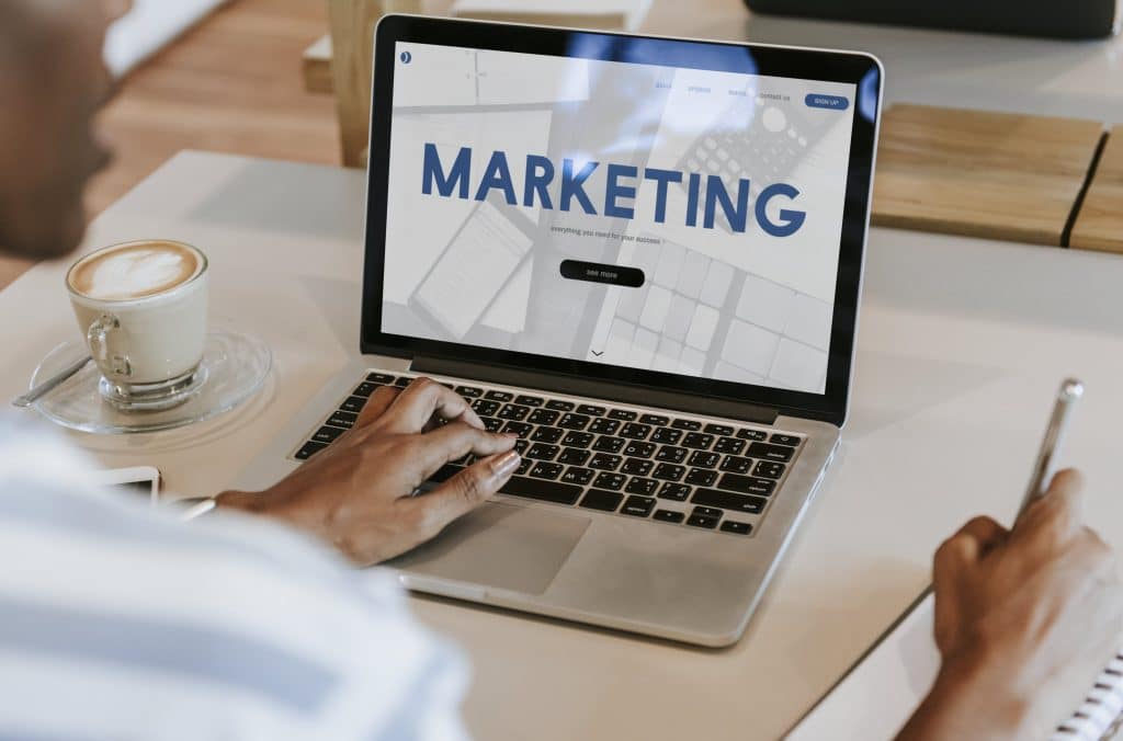 Externaliser son marketing