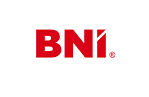 BNI Logo BNI
