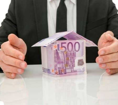 kit entrepreneur pays basque - aides financières kit entrepreneur pays basque - aides financières