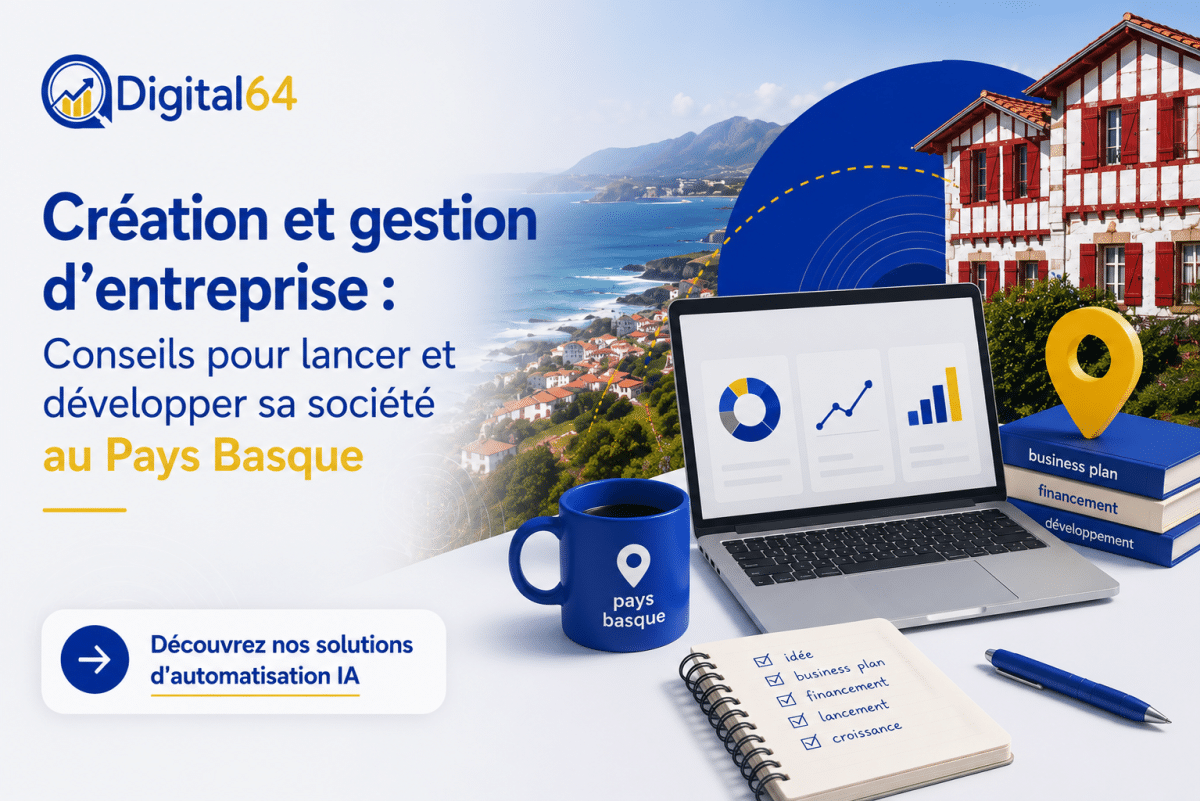 creer-entreprise-pays-basque-digital-64