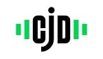 logo-cjd-social Logo CJD