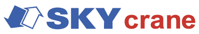 logos_SKY-crane-horizontal (1) SKY crane