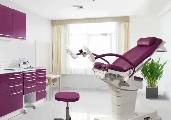 cabinet-médical-aménagement-par-medikapro cabinet médical aménagement par medikapro