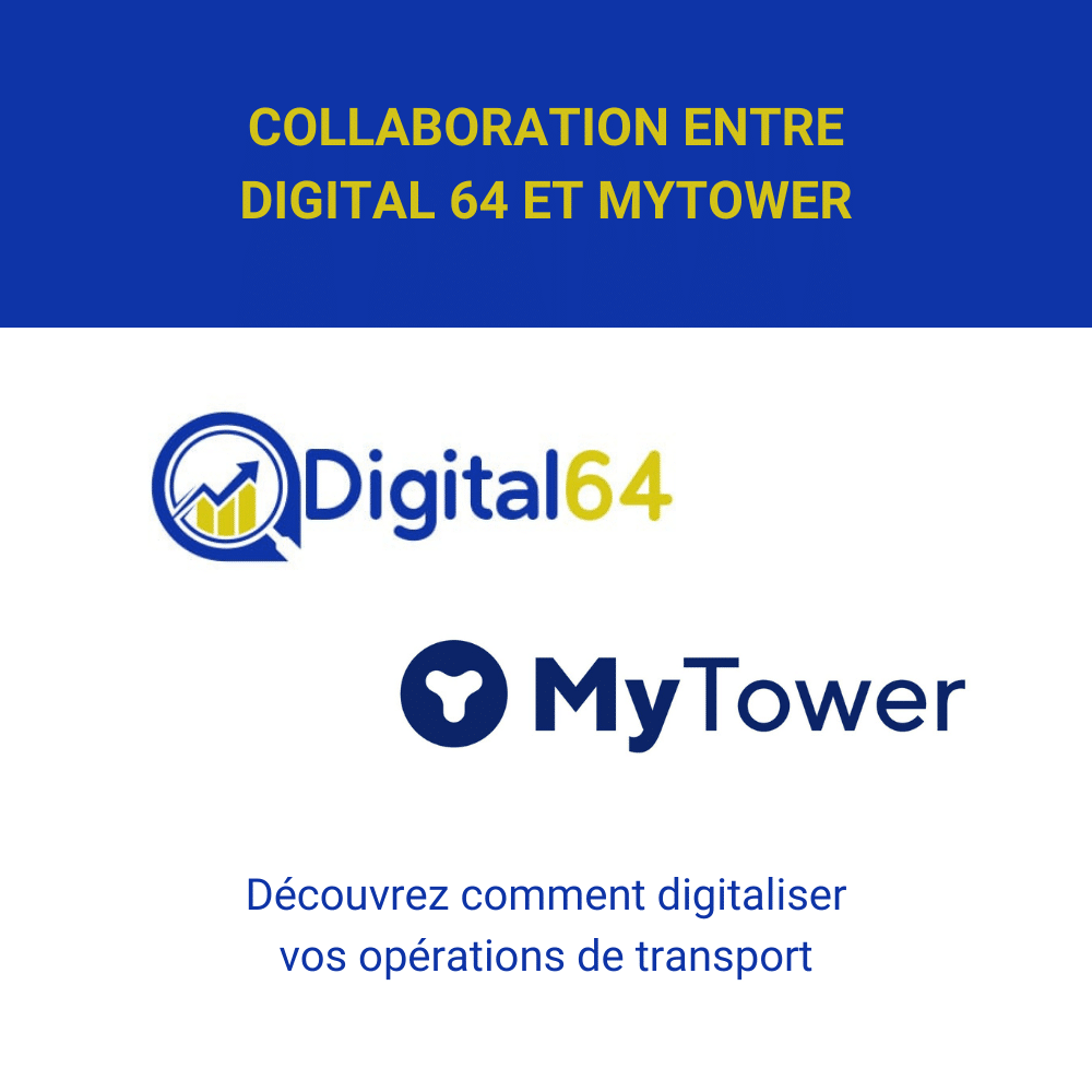 digital-64-et-mytower