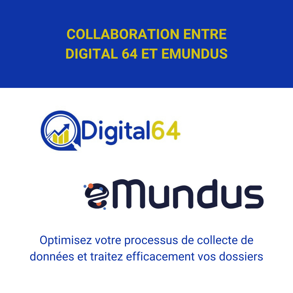 digital64-and-emundus