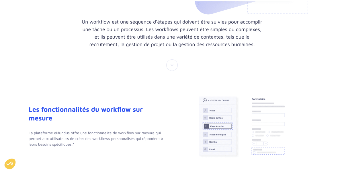 workflow workflow-emundus