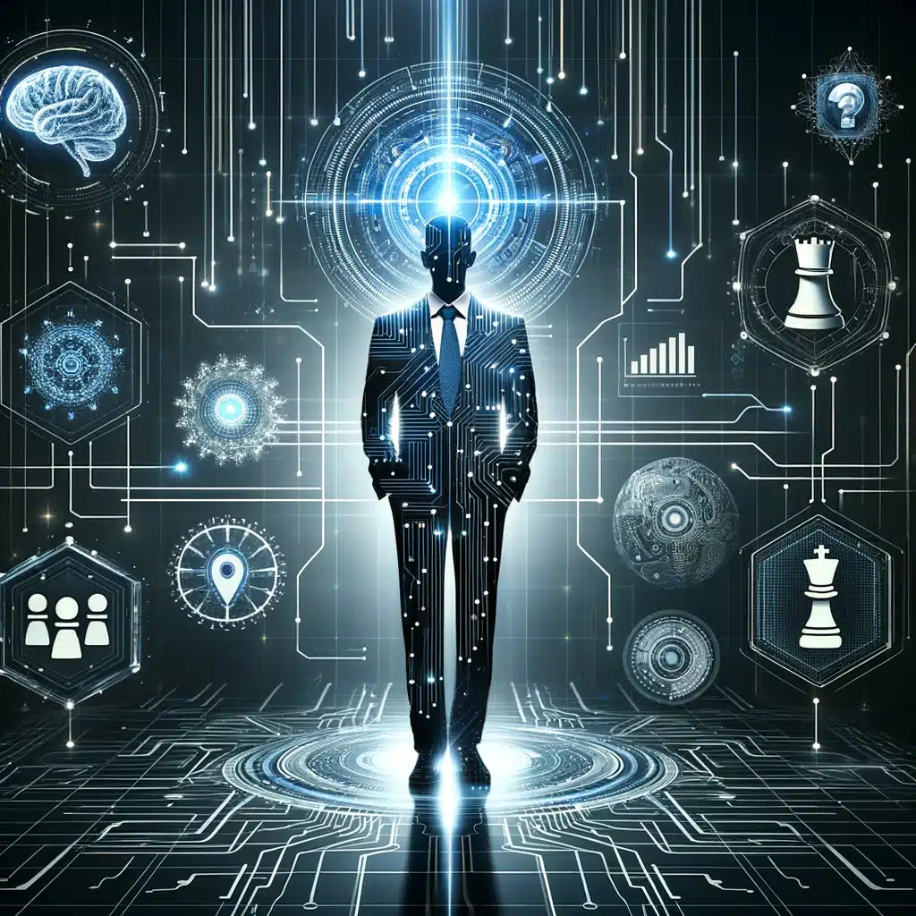 guide-ia-chatgpt