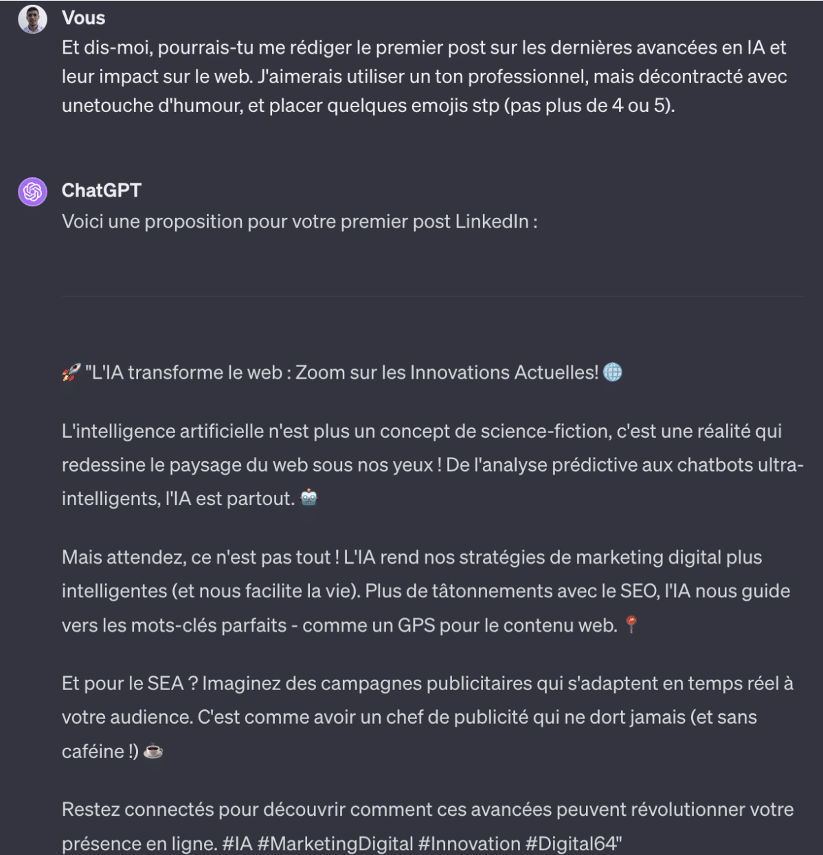 creation-de-post-linkedin creation-de-post-linkedin