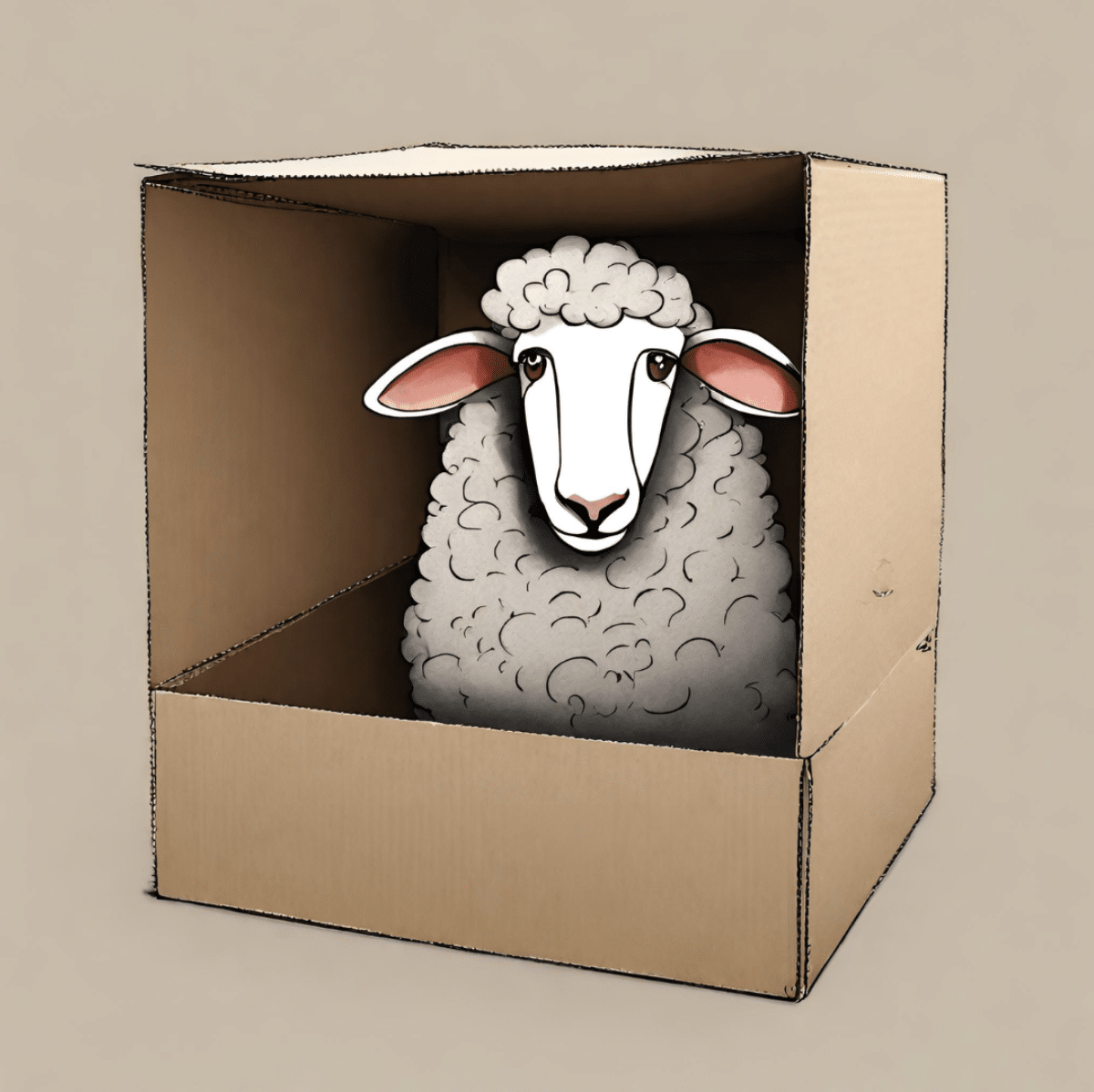 dessine-moi-un-mouton dessine-moi-un-mouton