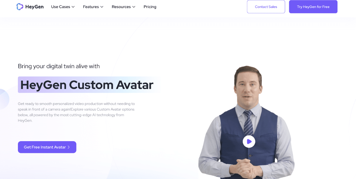 home-page-heygen home-page-heygen