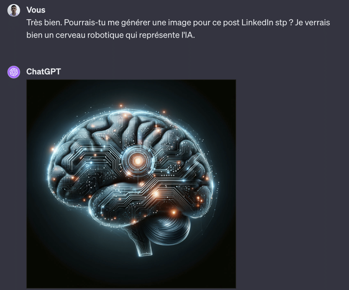 image-chat-gpt-ia image-chat-gpt-ia
