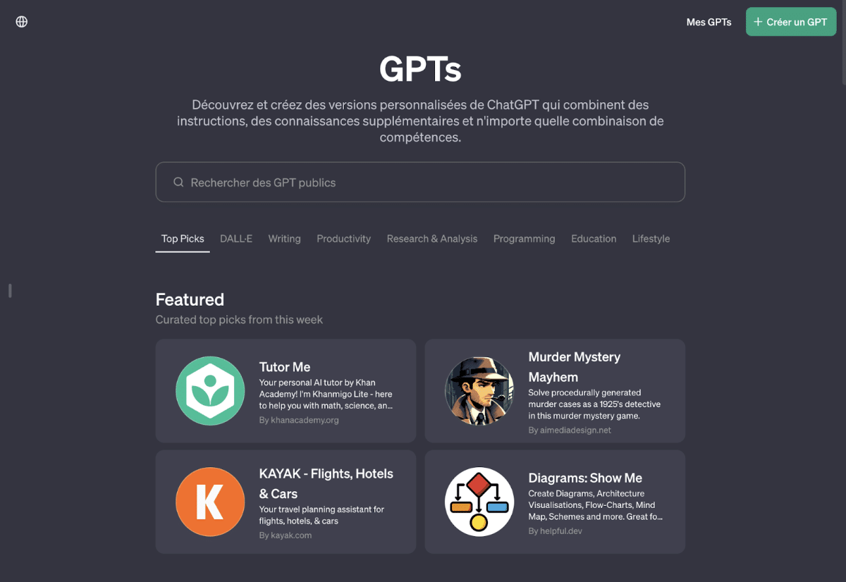 presentation-des-gpts presentation-des-gpts