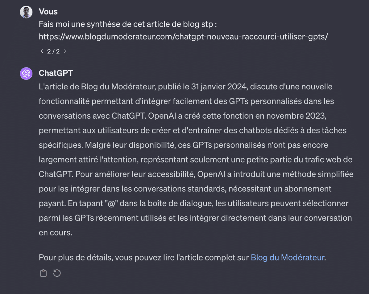 synthese-article-de-blog synthese-article-de-blog