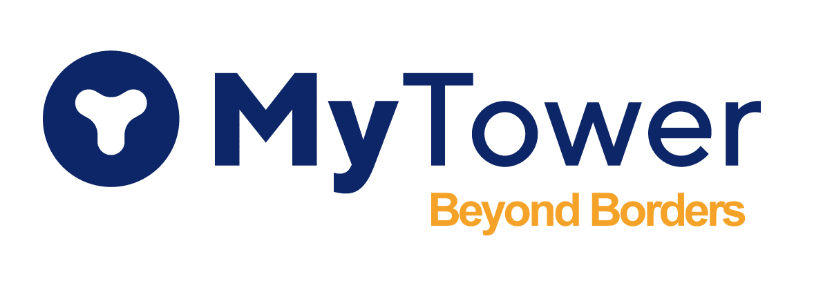logo_mytower_baseline_bleu_avec_slogan_jaune logo-my-tower
