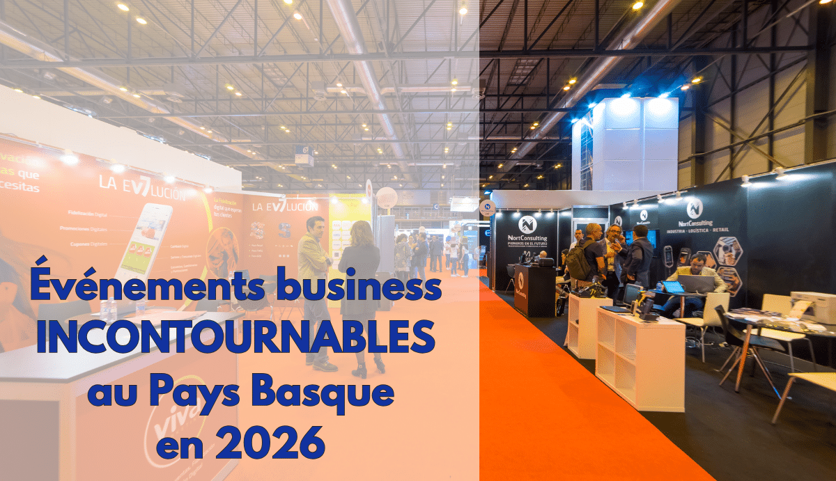 evenements business-pays basque-2026