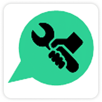 Logo Plombier Basque