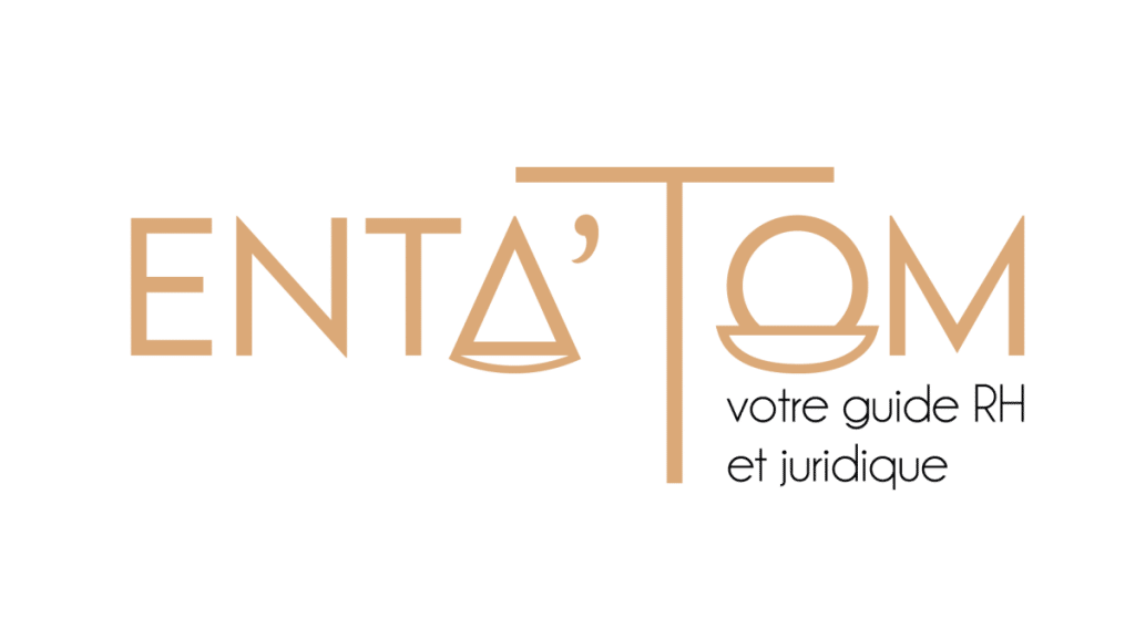 Logo Enta'Tom