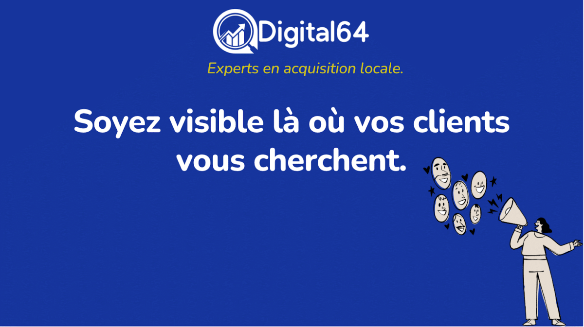 marketing digital TPE 1