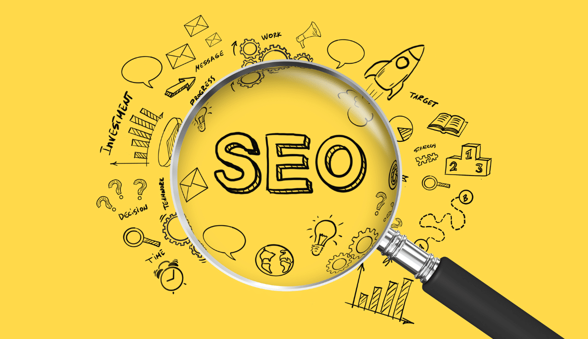 SEO-DIGITAL64-2026-AUDIT