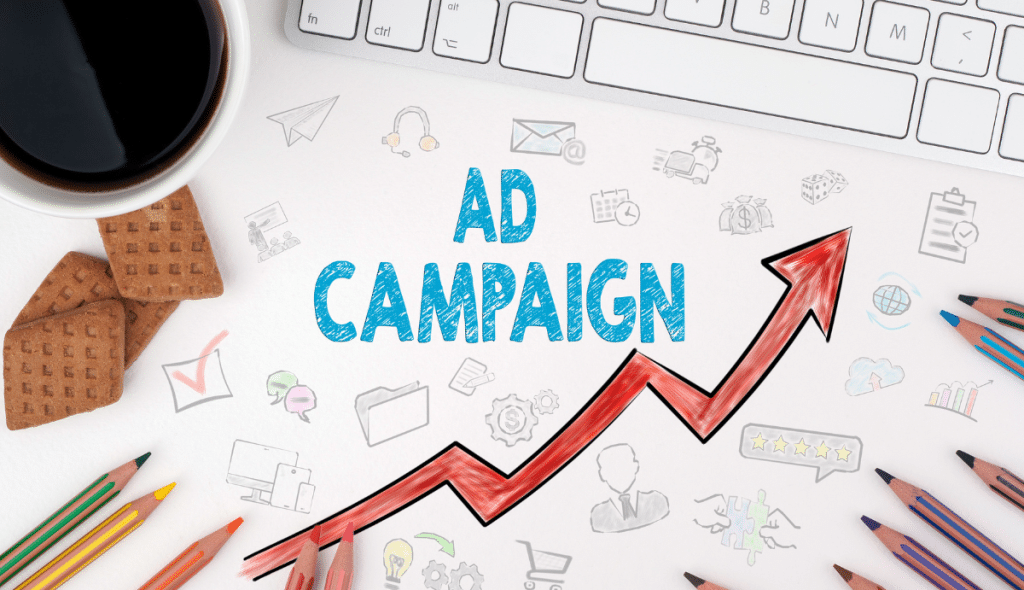 PUBLICITE GOOGLE ADS DIGITAL 64