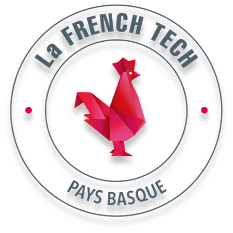 Logo French Tech