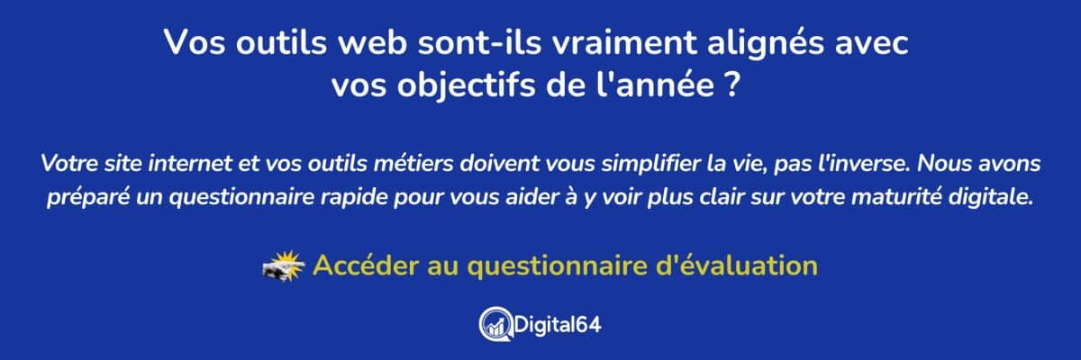 Bannières diverses