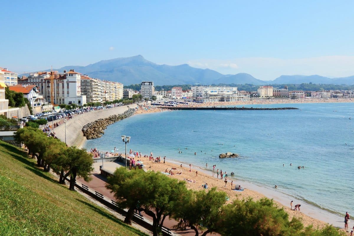 agence digitale pays basque Agence digitale pays basque