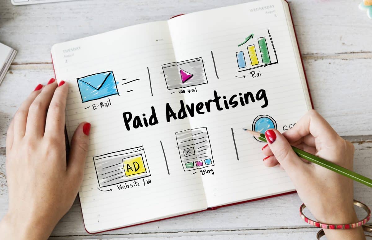 google-ads-erreur-ciblage-digital-64