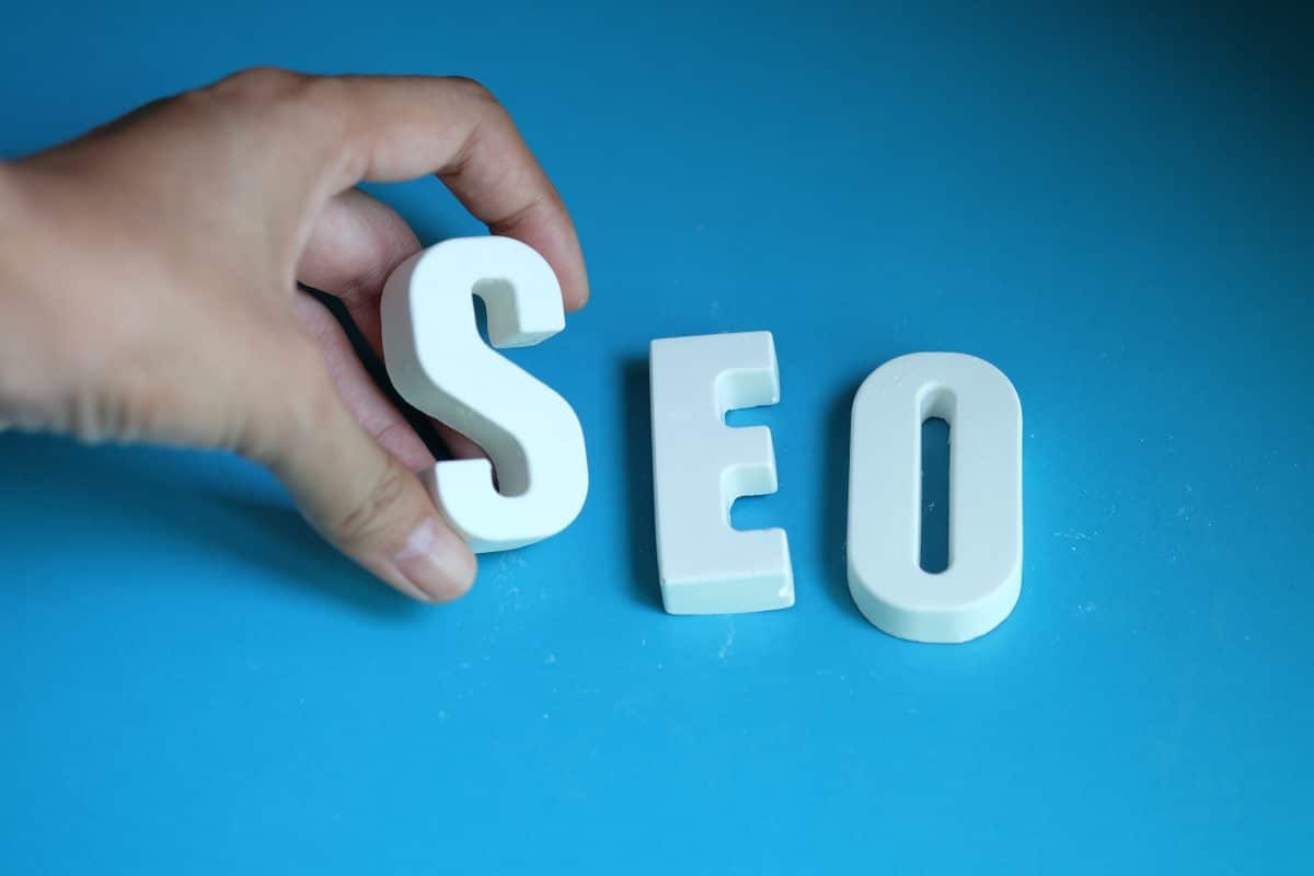 refonte-site-web-checklist-seo