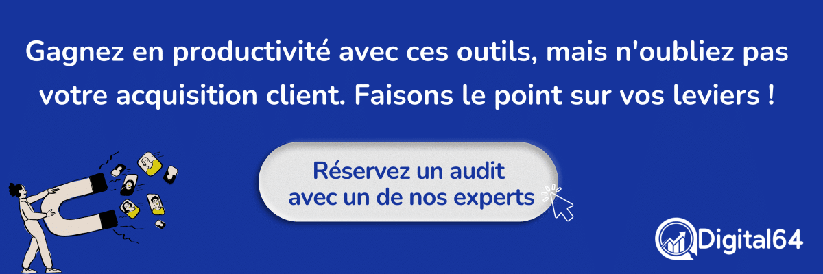 AUDIT-MARKETING-DIGITAL-64 AUDIT-MARKETING-DIGITAL-64