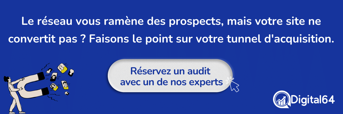 audit-marketing-acquisition-digital 64 audit-marketing-acquisition-digital 64