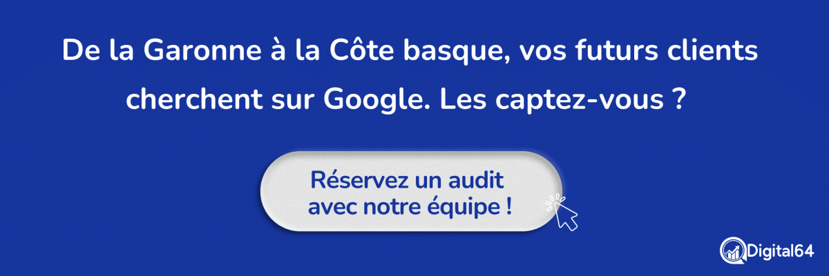 contact digital 64 audit marketing 64 contact digital 64 audit marketing 64