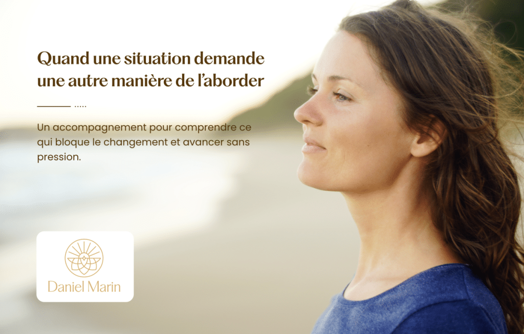 daniel-marin-coaching-ayurveda-1