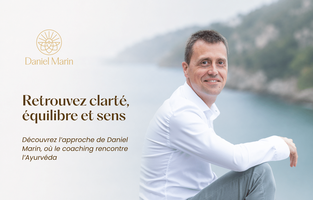 daniel-marin-coaching-ayurveda