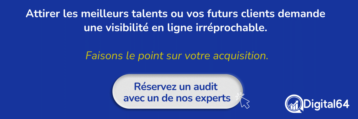 digital 64 audit marketing digital digital 64 audit marketing digital