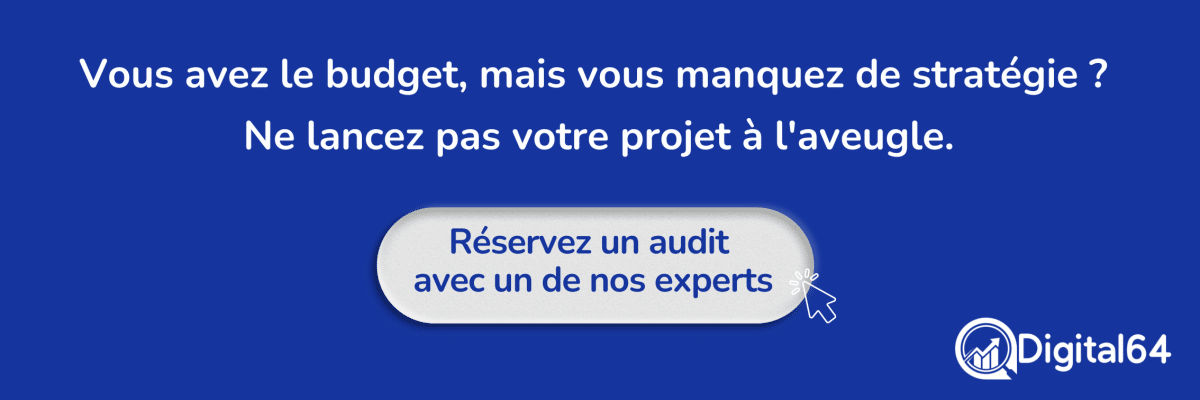 strategie-marketing-digital64 strategie-marketing-digital64