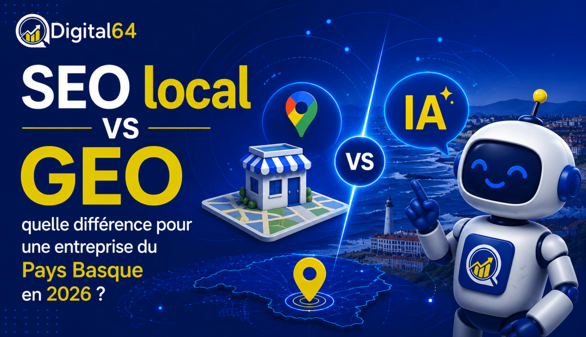 GEO-LOCAL-SEO-DIGITAL-64