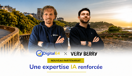 VERY-VERRY-DIGITAL-64-AUTOMATISATION-IA