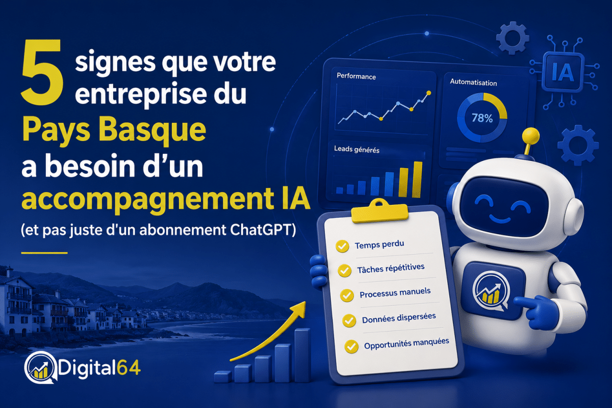 accompagnement-ia-pays-basque