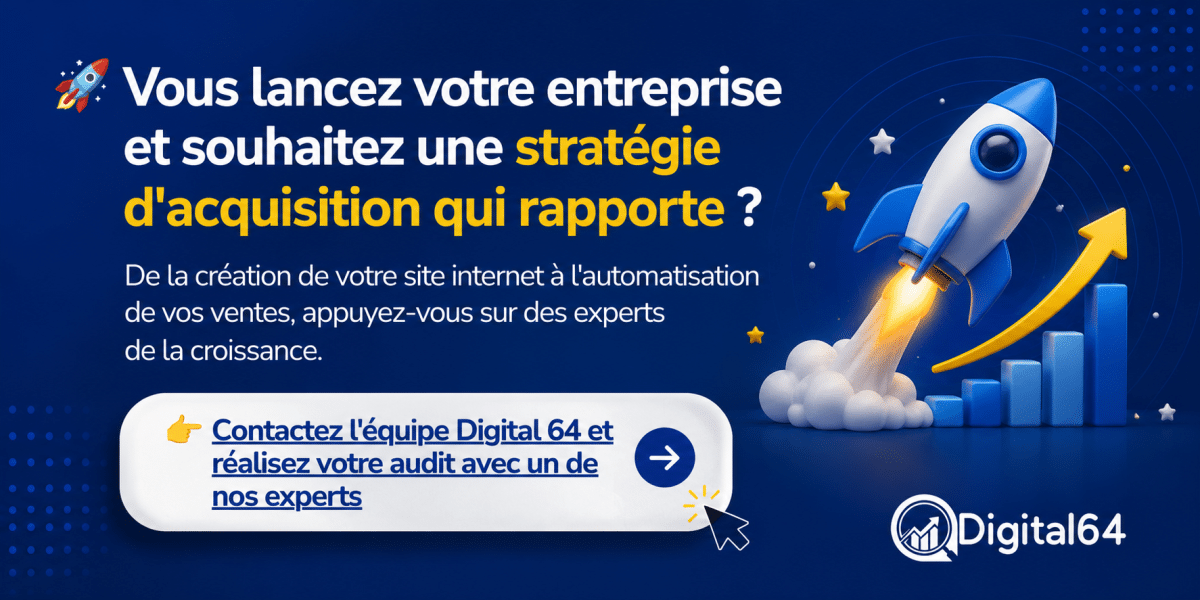 agence-ia-pays-basque-digital-64 agence-ia-pays-basque-digital-64