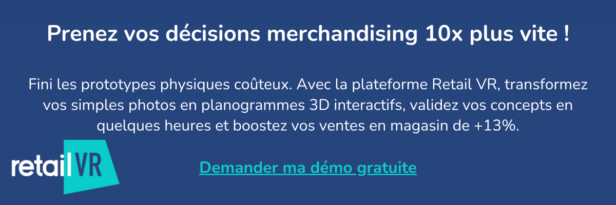 banniere-appel-action-audit-merchandising-retail-vr RETAIL-VR-LOGICIEL-MERCHANDISING