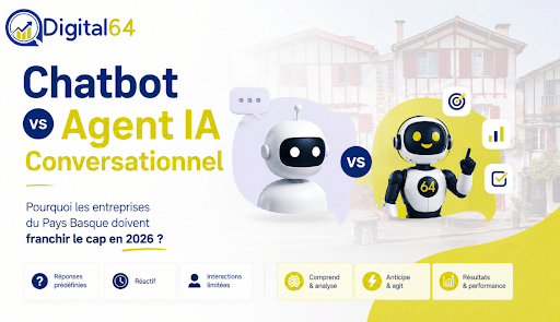 chatbot-vs-agent-ia-conversationnel-pays-basque