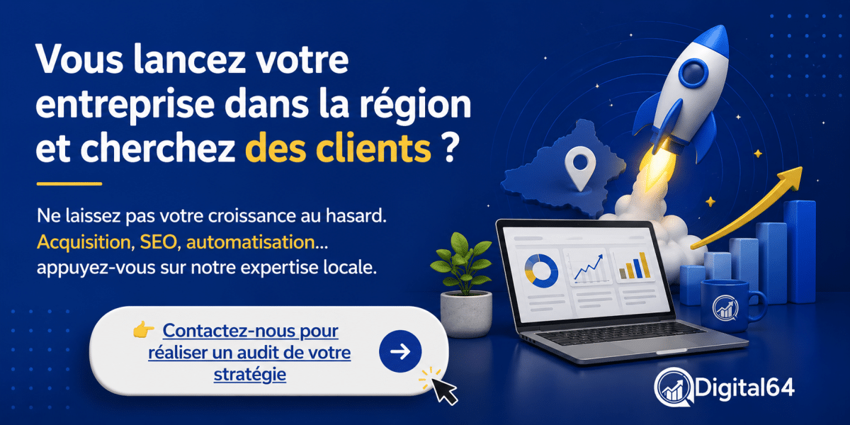 entreprendre-pays-basque-digital-64 entreprendre-pays-basque-digital-64