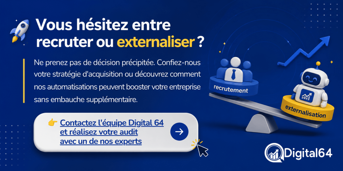 recrutement-externalisation-digital-64 recrutement-externalisation-digital-64