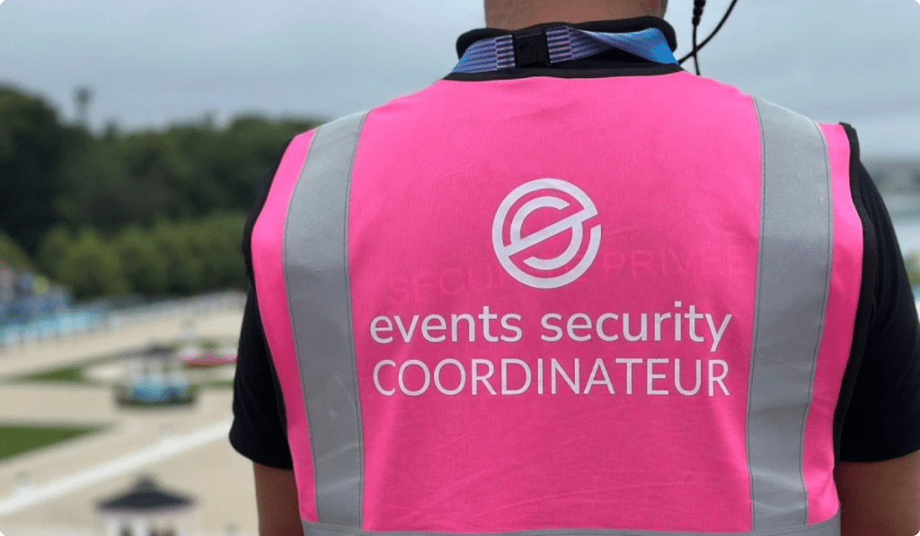 gilet-de-securite-events-security